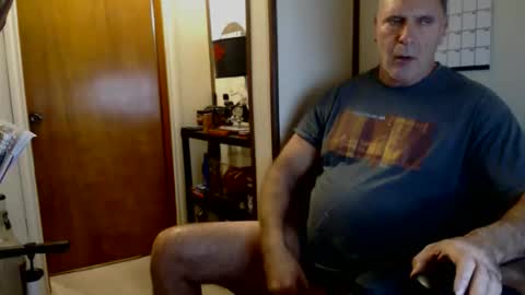 Jayson online show from 12, 1, 2026