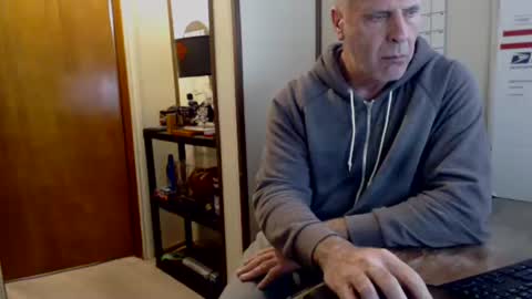 Jayson online show from 5, 4, 2026