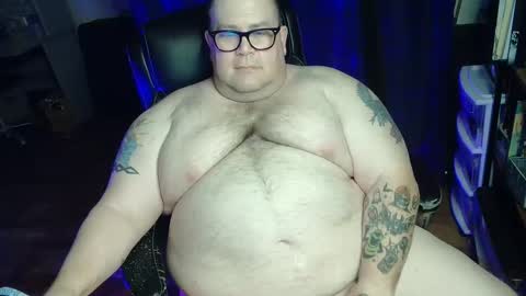 Snapshot of hoosierdaddyxl chatting on 14, 9, 2025 Sir online show from 14, 9, 2025