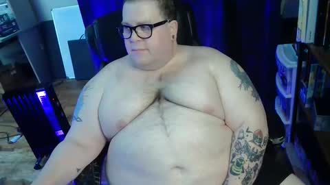 Sir online show from 6, 4, 2026