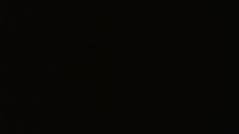 hoosonline69 online show from 29, 11, 2025