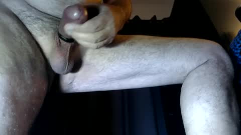 Snapshot of hoosyourdaddy69 chatting on 21, 1, 2025 hoosyourdaddy69 online show from 21, 1, 2025