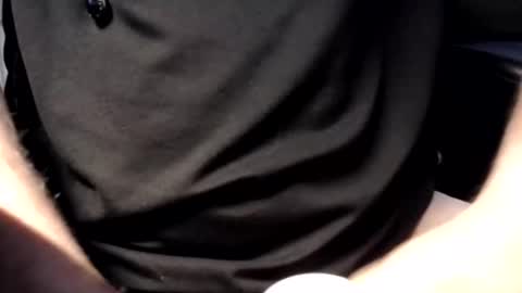 hoosyourdaddy69 online show from 18, 1, 2026