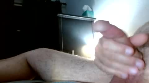 Snapshot of hoosyourdaddy69 chatting on 25, 7, 2026 hoosyourdaddy69 online show from 25, 7, 2026