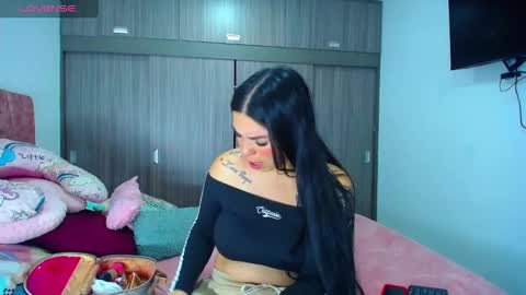 ONLYFANS online show from 30, 12, 2024