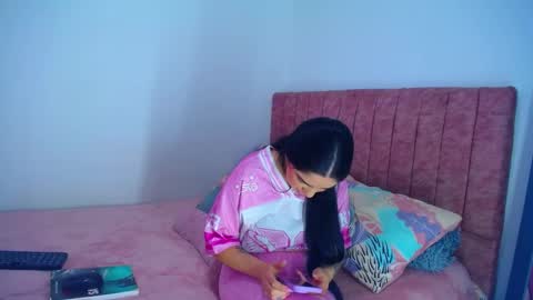 ONLYFANS online show from 24, 9, 2025