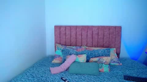 ONLYFANS online show from 16, 10, 2025