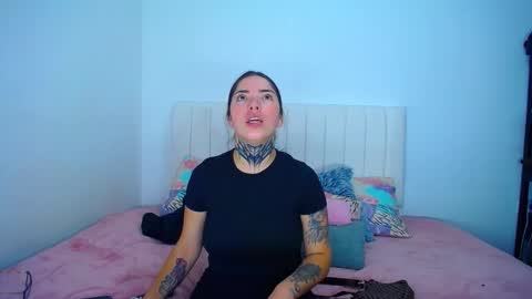 ONLYFANS online show from 18, 1, 2026