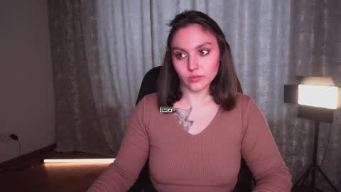 Karina online show from 2, 4, 2026