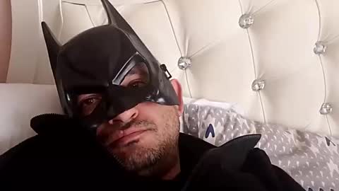 hootloove69 online show from 9, 12, 2024