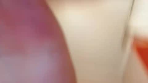 hootloove69 online show from 10, 12, 2024