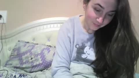 hootloove69 online show from 18, 1, 2025