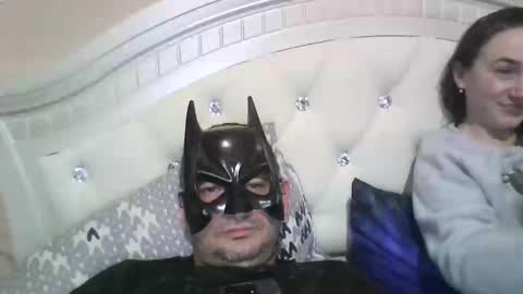 hootloove69 online show from 23, 1, 2025