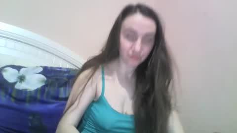 hootloove69 online show from 25, 1, 2025