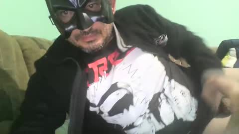 hootloove69 online show from 1, 2, 2025