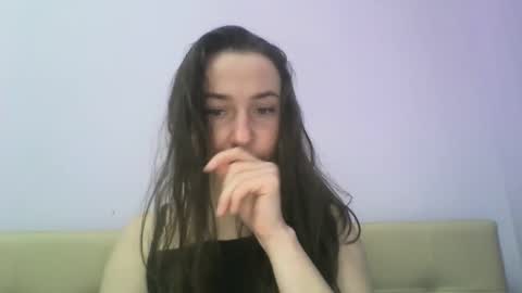 hootloove69 online show from 9, 2, 2025