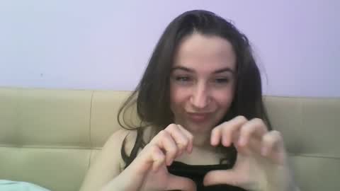 hootloove69 online show from 10, 2, 2025