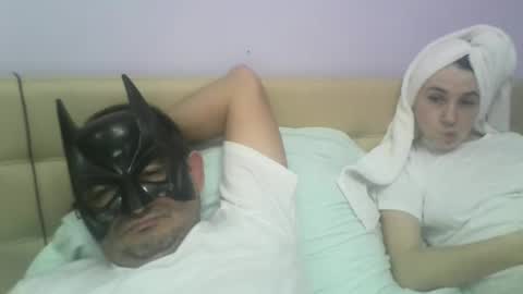 hootloove69 online show from 12, 2, 2025