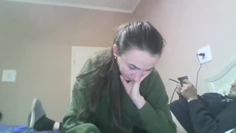 hootloove69 online show from 10, 3, 2025