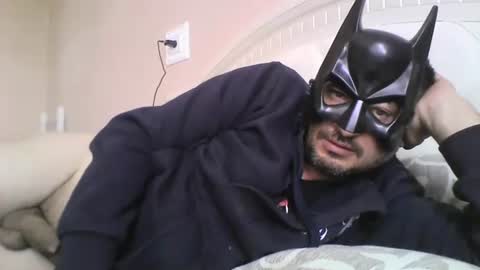 hootloove69 online show from 12, 3, 2025