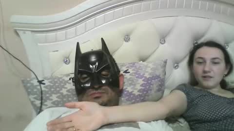 hootloove69 online show from 17, 10, 2025