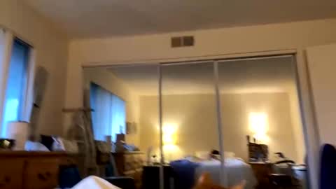 hope314 online show from 28, 4, 2026