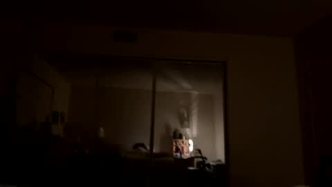 hope314 online show from 29, 4, 2026