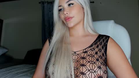 Im your Hope your Hope Daily online show from 28, 2, 2026