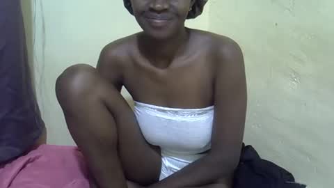 hope_terry online show from 10, 3, 2025