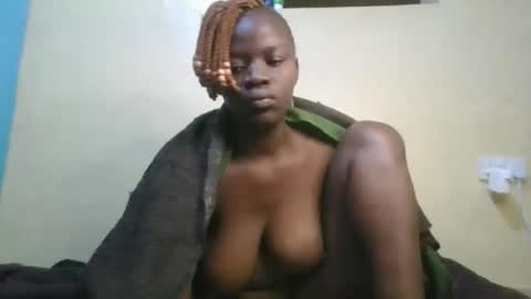 hope_terry online show from 7, 2, 2026