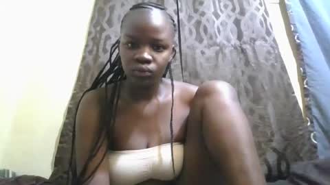 hope_terry online show from 2, 4, 2026