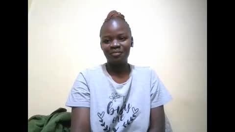 Snapshot of hope_terry chatting on 10, 6, 2026 hope_terry online show from 10, 6, 2026