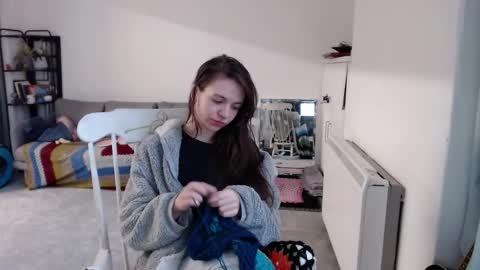 Hope online show from 11, 1, 2026