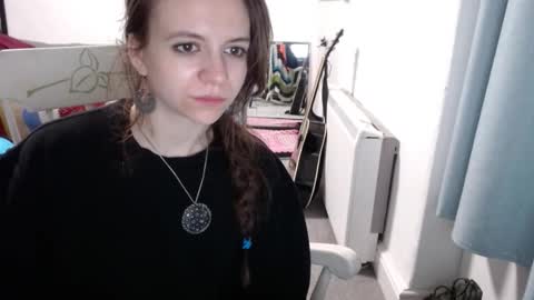 Hope online show from 11, 3, 2026