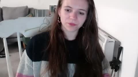 Hope online show from 17, 5, 2026