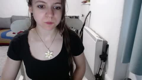 Hope online show from 21, 5, 2026
