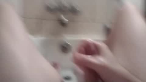 Snapshot of hopeless_believer chatting on 5, 11, 2025 hopeless_believer online show from 5, 11, 2025