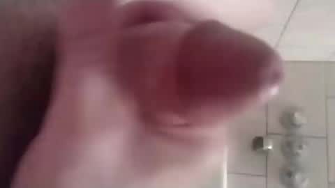 Snapshot of hopeless_believer chatting on 16, 11, 2025 hopeless_believer online show from 16, 11, 2025