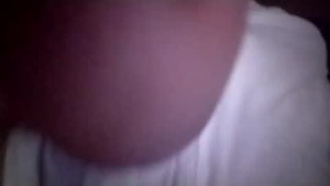 Snapshot of hopeless_believer chatting on 23, 11, 2025 hopeless_believer online show from 23, 11, 2025