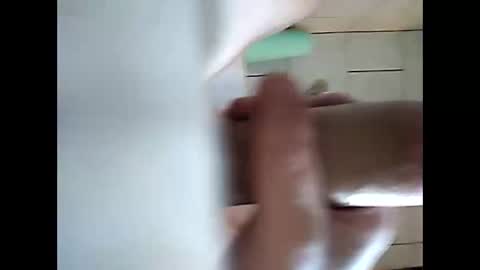 Snapshot of hopeless_believer chatting on 19, 1, 2026 hopeless_believer online show from 19, 1, 2026