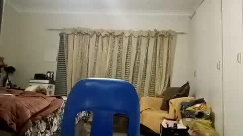 hopeuseeme online show from 10, 4, 2026