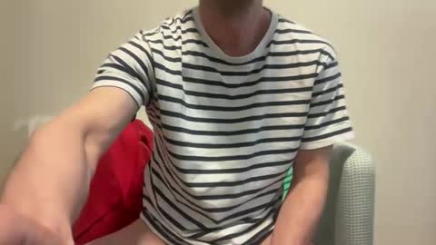 hoplonger online show from 24, 4, 2026