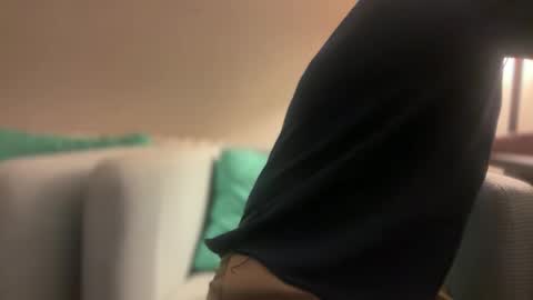 hoplonger online show from 26, 4, 2026