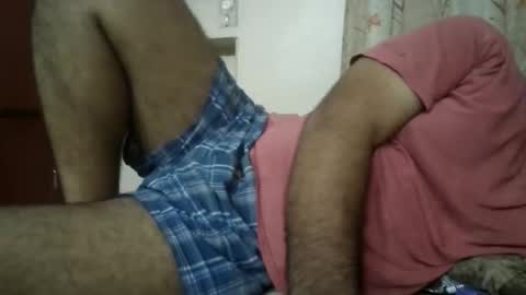 Snapshot of hoponchung69 chatting on 13, 10, 2025 hoponchung69 online show from 13, 10, 2025