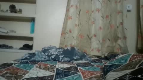 Snapshot of hoponchung69 chatting on 21, 10, 2025 hoponchung69 online show from 21, 10, 2025