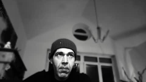 hoppe78 online show from 1, 12, 2025