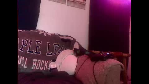 Snapshot of hopps28 chatting on 3, 2, 2025 hopps28 online show from 3, 2, 2025