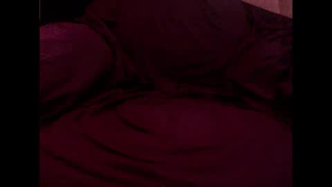 Snapshot of hopps28 chatting on 8, 3, 2025 hopps28 online show from 8, 3, 2025