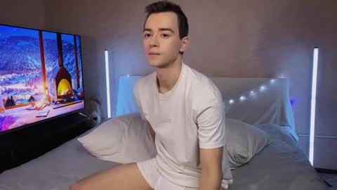 MarkAndSonya online show from 9, 11, 2025