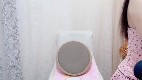 Rina online show from 29, 10, 2025